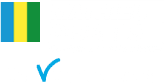 Mathieu Gijbels