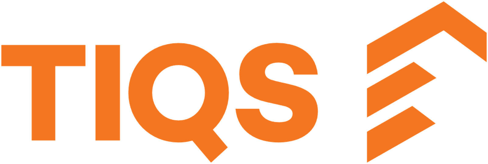 TIQS online ticketing and marketing